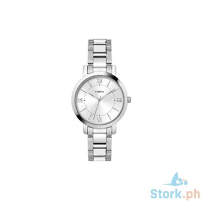 Picture of Timex Watch TW00NTD30E