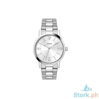 Picture of Timex Watch TW00NTD42E