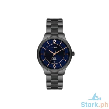 Picture of Timex Watch TW00PR275E-LADIES