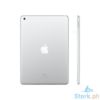 Picture of Apple iPad 9th Gen (10.2-inch) Wi-Fi 64GB