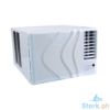 Picture of Carrier WCARJ009EEV Window Type Aircon 1.0HP