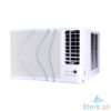 Picture of Carrier WCARJ009EEV Window Type Aircon 1.0HP
