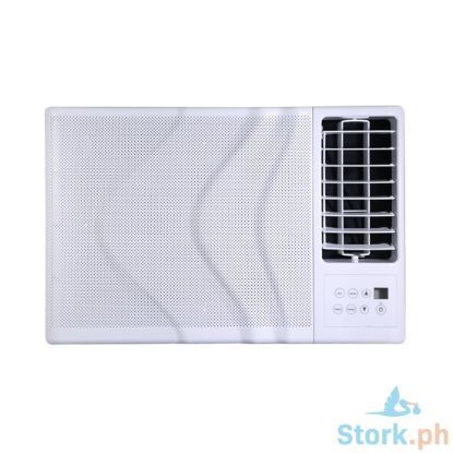 Picture of Carrier WCARJ012EEV Window Type Aircon 1.5HP