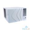 Picture of Carrier WCARJ012EEV Window Type Aircon 1.5HP