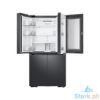 Picture of Samsung RF85A920CSG/TC 30.8 cu.ft. French Door No Frost Inverter Refrigerator w/ Food Showcase