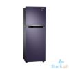 Picture of Samsung RT22M4033UT/TC 8.4 cu.ft. Top Mount No Frost Inverter Refrigerator