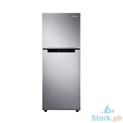 Picture of Samsung RT20K300AS8/TC 7.4 cu ft. Top Mount No Frost Refrigerator