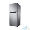 Picture of Samsung RT20K300AS8/TC 7.4 cu ft. Top Mount No Frost Refrigerator
