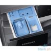 Picture of Samsung WD16T6300GP/TC 16kg Washer 10kg Dryer Front Load Combo