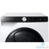 Picture of Samsung WD75T554DBE/TC 7.5 kg Washer 5.0 kg Dryer Front Load Combo Washing Machine