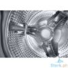 Picture of Samsung WD75T554DBE/TC 7.5 kg Washer 5.0 kg Dryer Front Load Combo Washing Machine