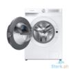 Picture of Samsung WW95T654DLH/TC 9.5 kg Front Load Washing Machine