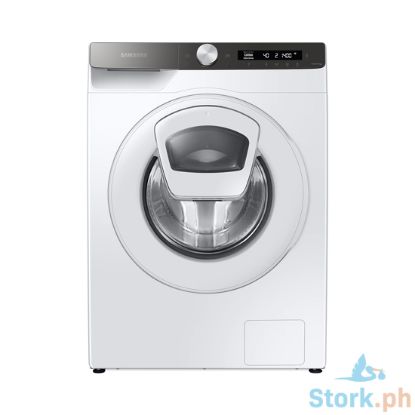 Picture of Samsung WW75T554DTT/TC 7.5 kg Front Load Washer