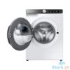 Picture of Samsung WW75T554DTT/TC 7.5 kg Front Load Washer
