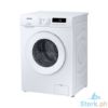 Picture of Samsung WW65T3020WW/TC 6.5 kg Front Load Washer