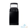 Picture of Samsung WA12T5360BV/TC 12.0 kg. Top Load Inverter Washing Machine