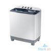 Picture of Samsung WT95H3230MB/TC 9.5 kg. Twin Tub Washing Machine