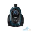 Picture of Samsung VC18M21M0VN/TC Canister Vacuum Cleaner Max 360W