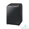Picture of Samsung WA18M8700GV/TC 18.0 kg Top Load Inverter Washing Machine