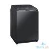 Picture of Samsung WA18M8700GV/TC 18.0 kg Top Load Inverter Washing Machine