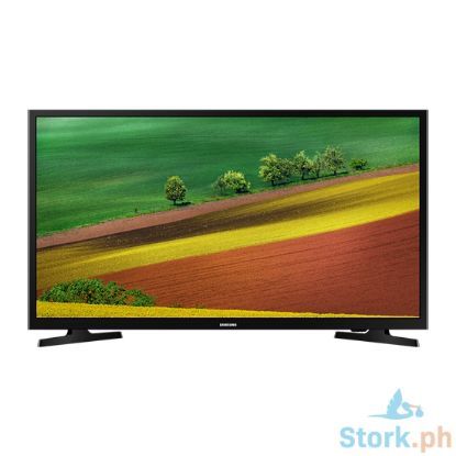 Picture of Samsung UA32N4003ARXXP (32" HD N4003 TV)