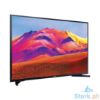 Picture of Samsung UA43T5202AGXXP (Samsung 43-inch T5202 FHD Smart TV)