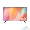 Picture of Samsung UA43AU7000GXXP (AU7000 43" Crystal UHD 4K TV (2021)