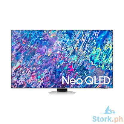 Picture of Samsung QA55QN85BAGXXP (55" Neo QLED 4K QN85B Smart TV)