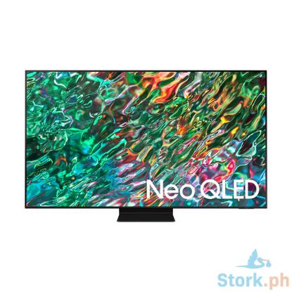 Picture of Samsung QA75QN90BAGXXP (75" Neo QLED 4K QN85B Smart TV)