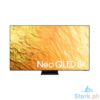 Picture of Samsung QA75QN800BGXXP (75" Neo QLED 8K QN800B Smart TV)