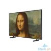 Picture of Samsung QA55LS03BAGXXP (55" The Frame LS03B QLED 4K Smart TV)