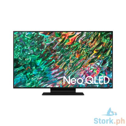 Picture of Samsung QA50QN90CAGXXP (50" Neo QLED 4K QN90C Smart TV)