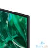 Picture of Samsung QA77S95CAGXXP (77" OLED 4K S95C Smart TV)