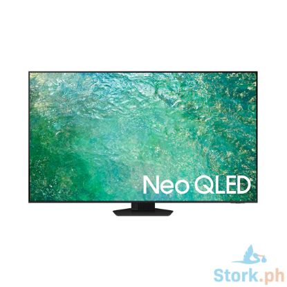 Picture of Samsung QA55QN85CAGXXP (55" Neo QLED 4K QN85C Smart TV)