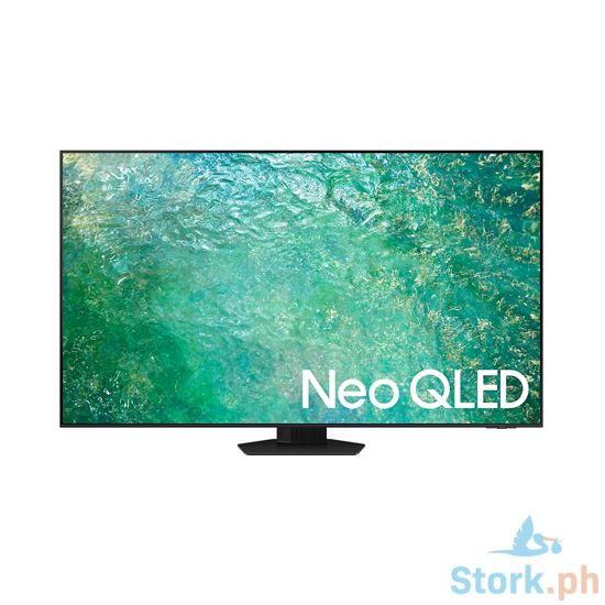 Picture of Samsung QA85QN85CAGXXP (85" Neo QLED 4K QN85C Smart TV)