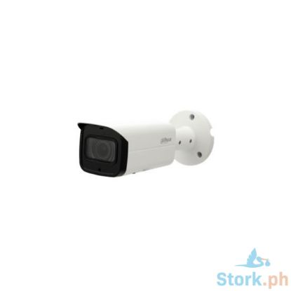 Picture of Dahua 2MP WDR IR Mini Bullet Network Camera IPC-HFW4231T-ASE 
