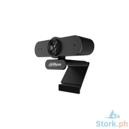 Picture of Dahua 2MP Web Camera HTI-UC300