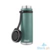 Picture of Coleman Fuse Stainless Steel Seafoam 24oz