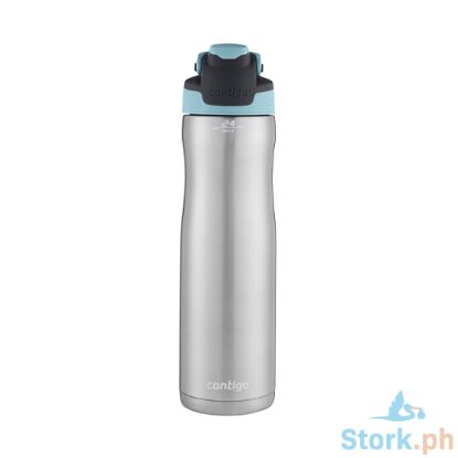 Picture of Contigo Chill Stainless Steel 24oz