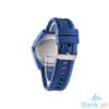 Picture of Giordano Hues Blue Silicon Sports Watch for Unisex G1126-02