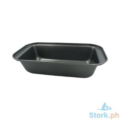 Picture of Metro Cookware Essential Line Small Loaf Pan