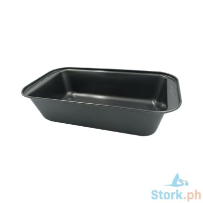 Picture of Metro Cookware Essential Line Medium Loaf Pan