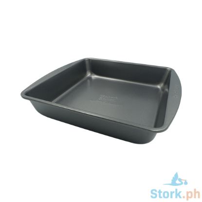 Picture of Metro Cookware Essential Line Square Pan