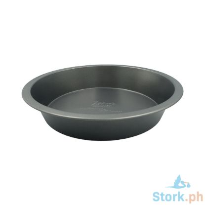 Picture of Metro Cookware Essential Line Round Pan 24cm