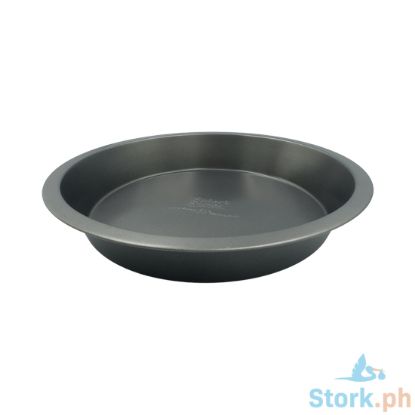 Picture of Metro Cookware Essential Line Round Pan 26cm