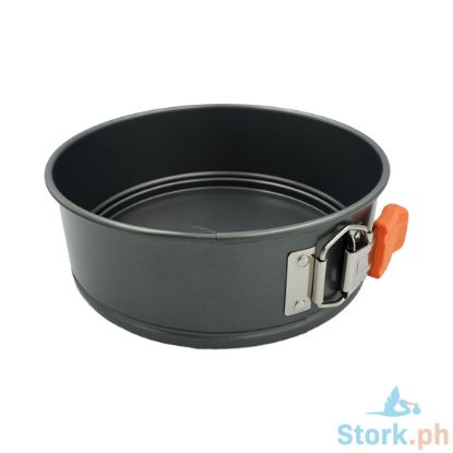 Picture of Metro Cookware Essential Line Springform Pan 20cm