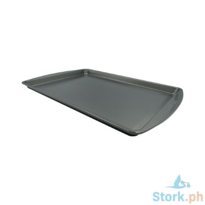 Picture of Metro Cookware Essential Line Small Cookiesheet