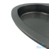 Picture of Metro Cookware Small Heart Pan 21.2X22.7X3cm