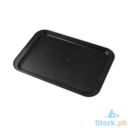 Picture of Metro Cookware Large Cookie Pan-47.5 x 32 x 2cm