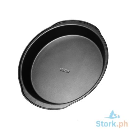 Picture of Metro Cookware 9In Pie Pan- 25.5 x 24 x 4cm